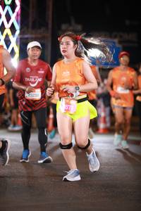 BIB: 23299, 573
                            <button type="button" onclick="openModal(21603639)" class="btn btn-primary btn-sm float-right btn-popup" data-toggle="modal" data-target=".modal-high-quality">
                        <i class="fas fa-shopping-cart"></i> Add to Cart
                    </button>
                                            <button type="button" onclick="isThisMe(21603639, true)" class="btn btn-success btn-sm float-right btn-popup btn-isme hidden" data-toggle="tooltip" data-placement="bottom" title="นี่คือรูปของคุณใช่ไหม คลิกที่นี่เพื่อเอาเข้าอัลบั้ม">
                        <i class="fas fa-plus"></i> Add to album
                    </button>
                    <button type="button" onclick="isThisMe(21603639, false)" class="btn btn-warning btn-sm float-right btn-popup btn-isnotme hidden">
                        <i class="fas fa-ban"></i> Remove from album
                    </button>